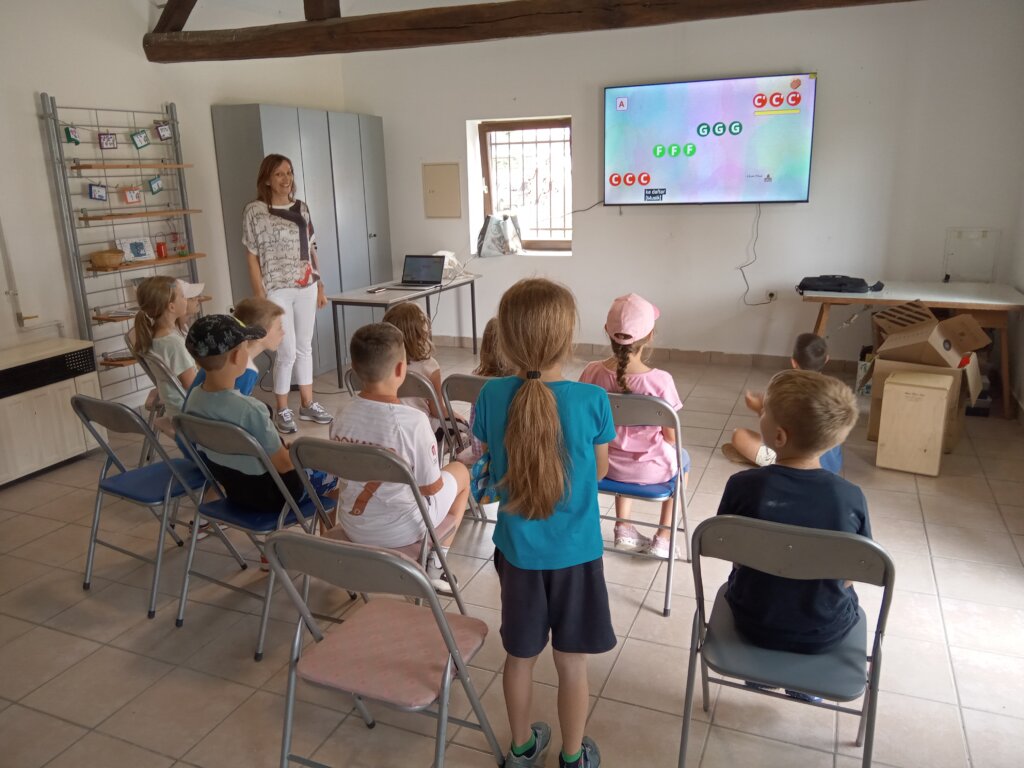 aktivno ljeto križevci (5)