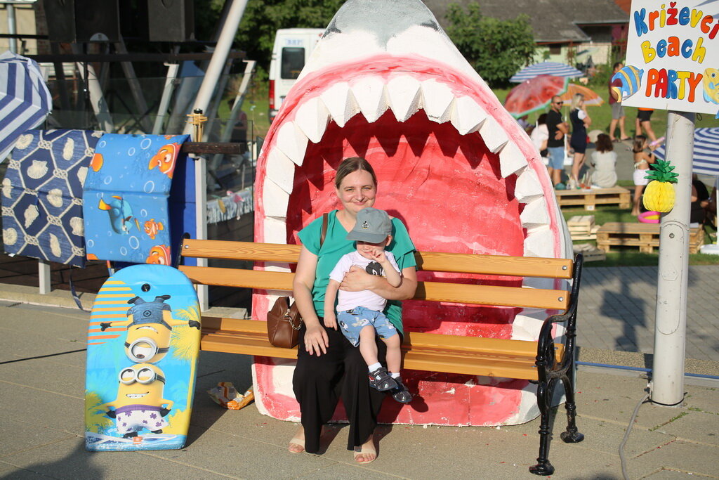 beach-popodne-23