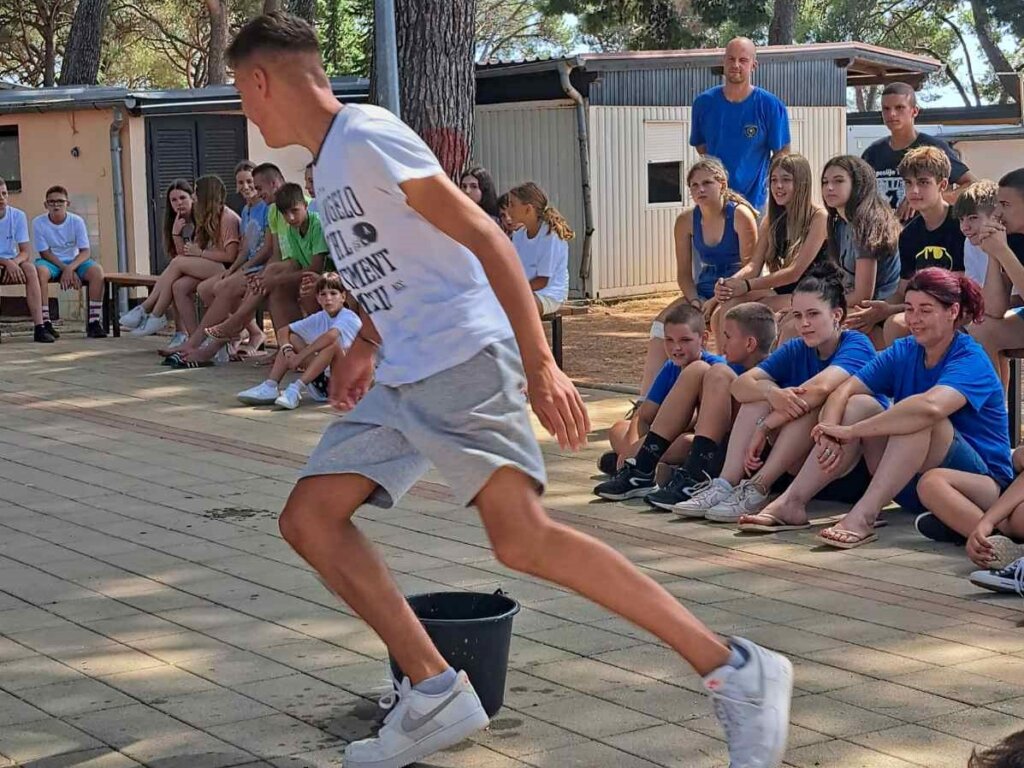 dvd koprivnica - kamp fažana (10)