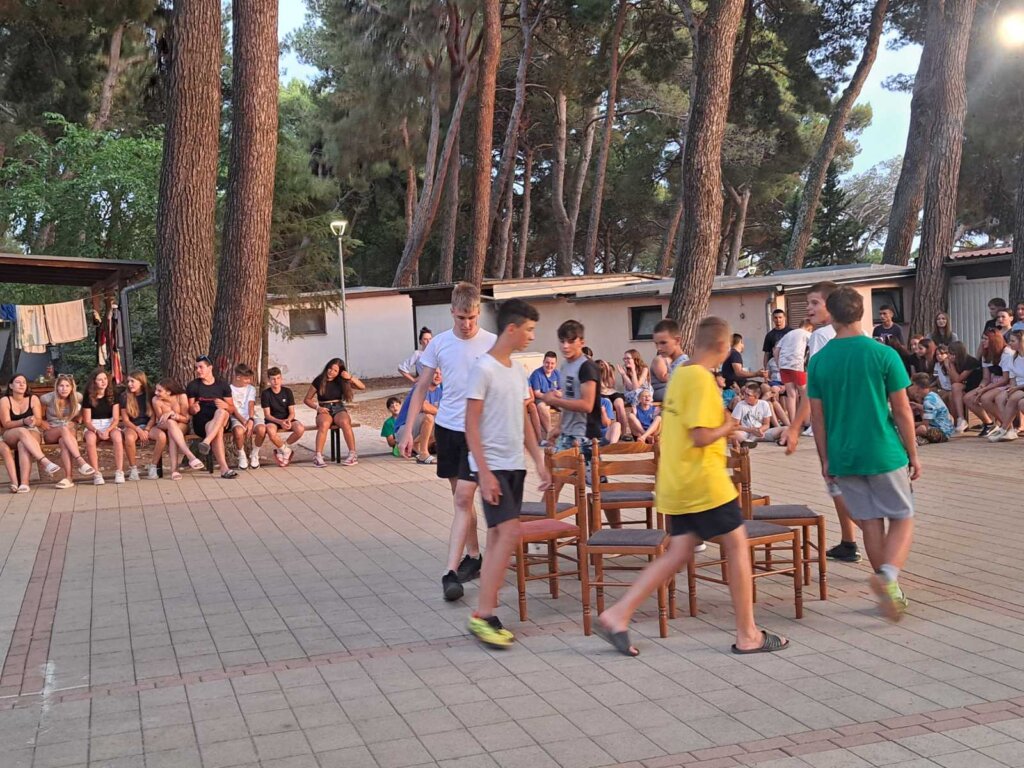 dvd koprivnica - kamp fažana (11)