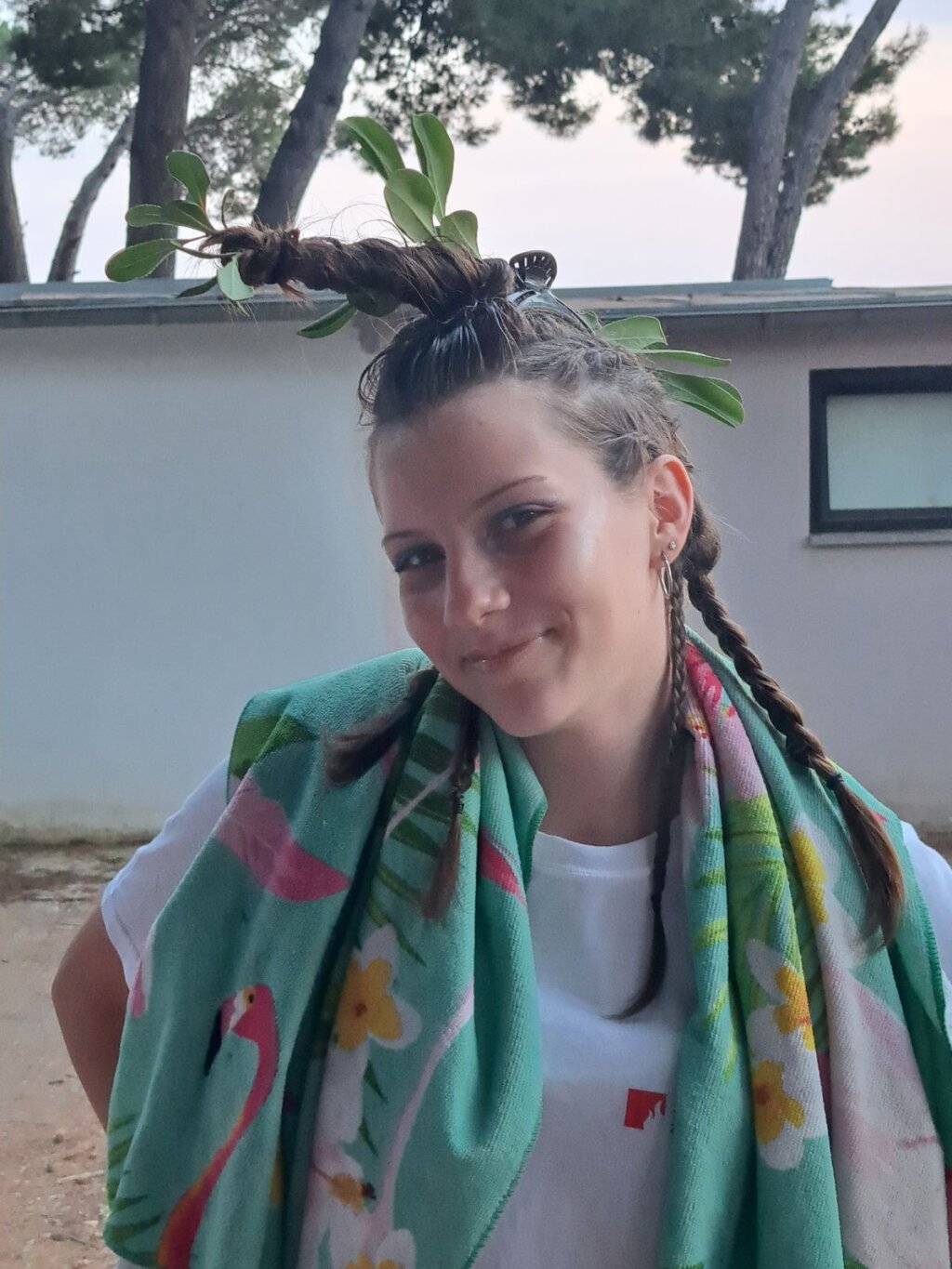 dvd koprivnica - kamp fažana (15)