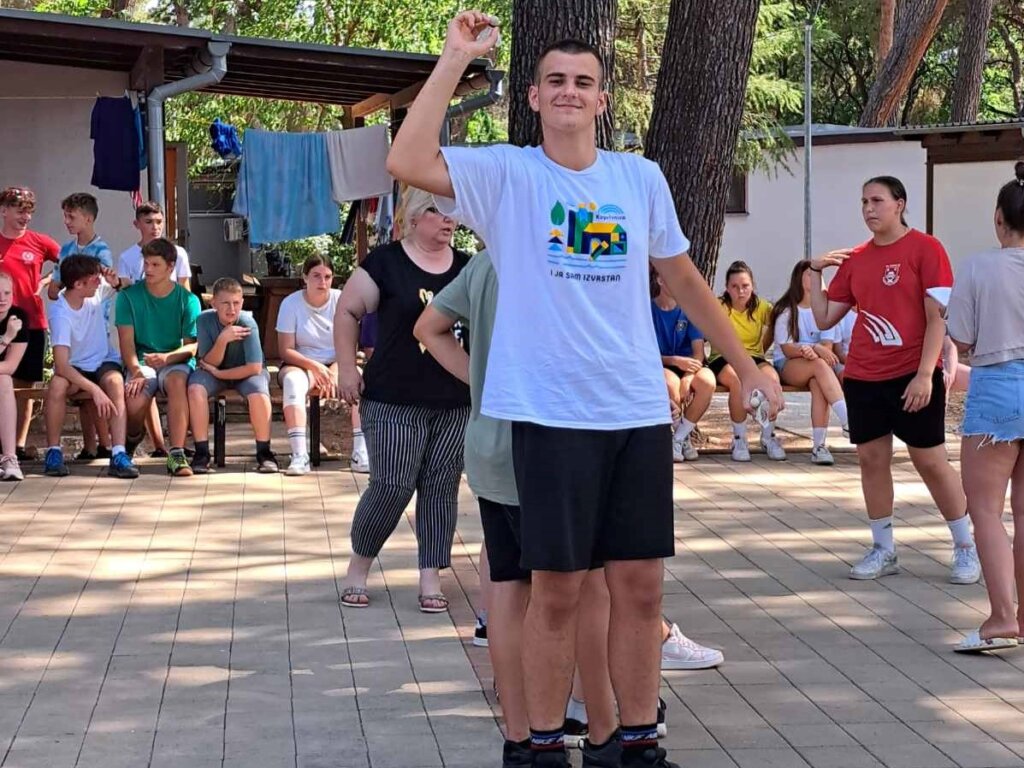 dvd koprivnica - kamp fažana (5)