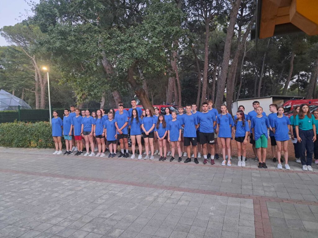 dvd koprivnica - kamp fažana (6)