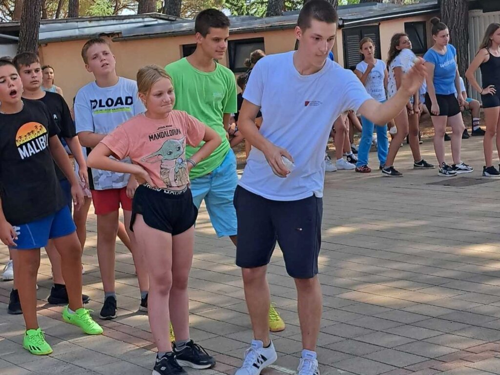 dvd koprivnica - kamp fažana (8)