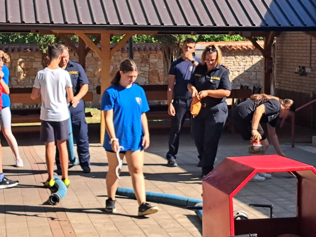 dvd koprivnica - kamp fažana (9)