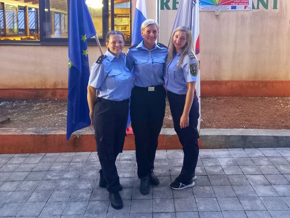 dvd štaglinec - kamp fažana (10)