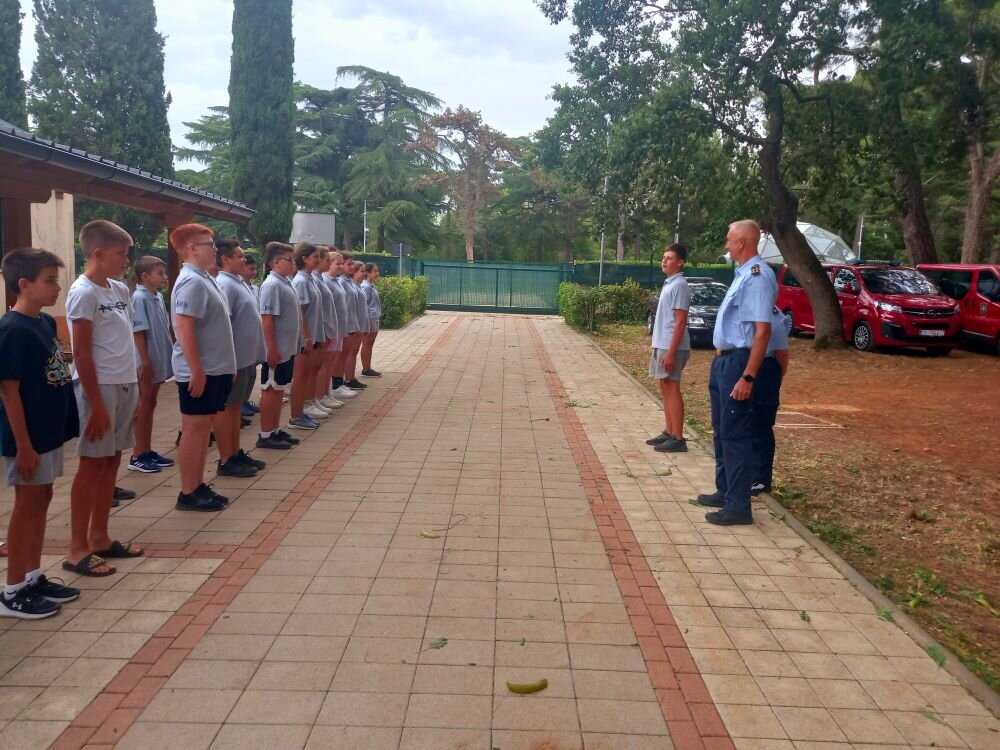 dvd štaglinec - kamp fažana (12)