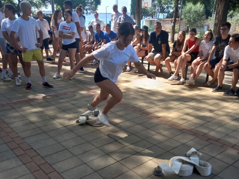 dvd štaglinec - kamp fažana (13)