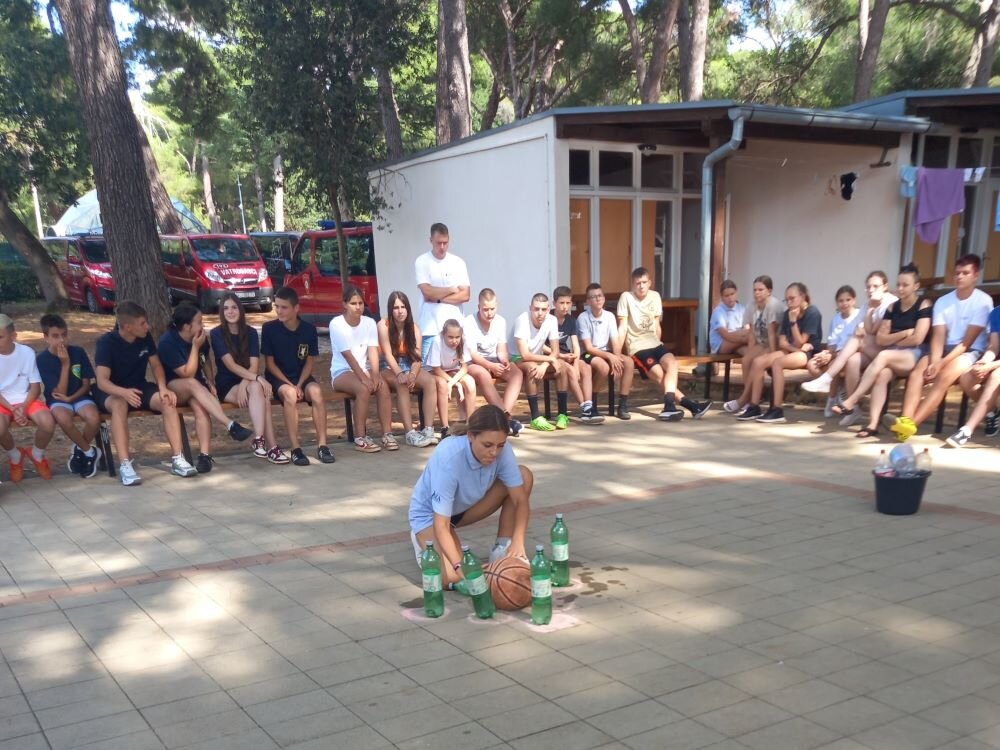 dvd štaglinec - kamp fažana (14)