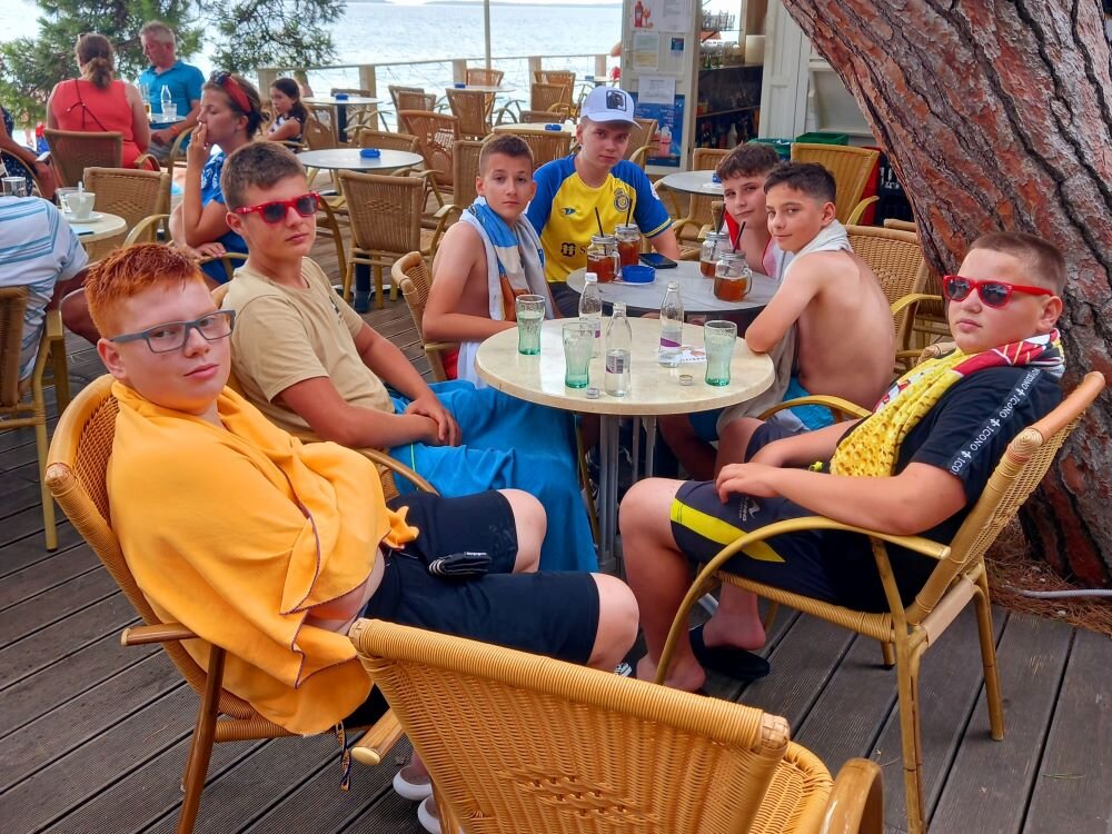 dvd štaglinec - kamp fažana (15)