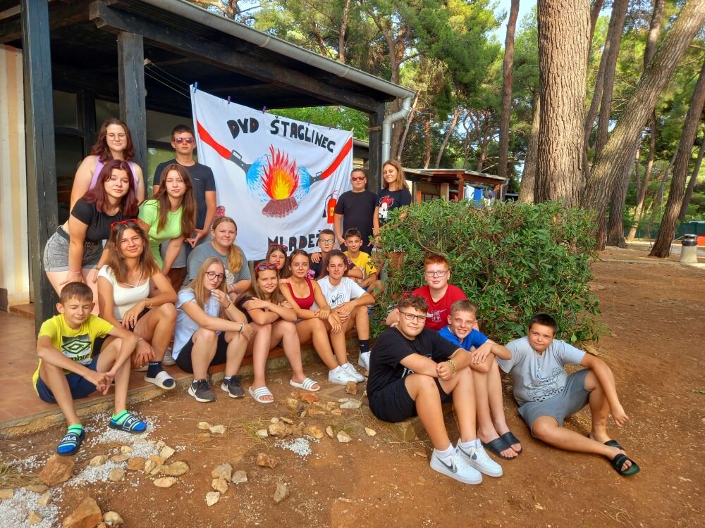 dvd štaglinec - kamp fažana (16)