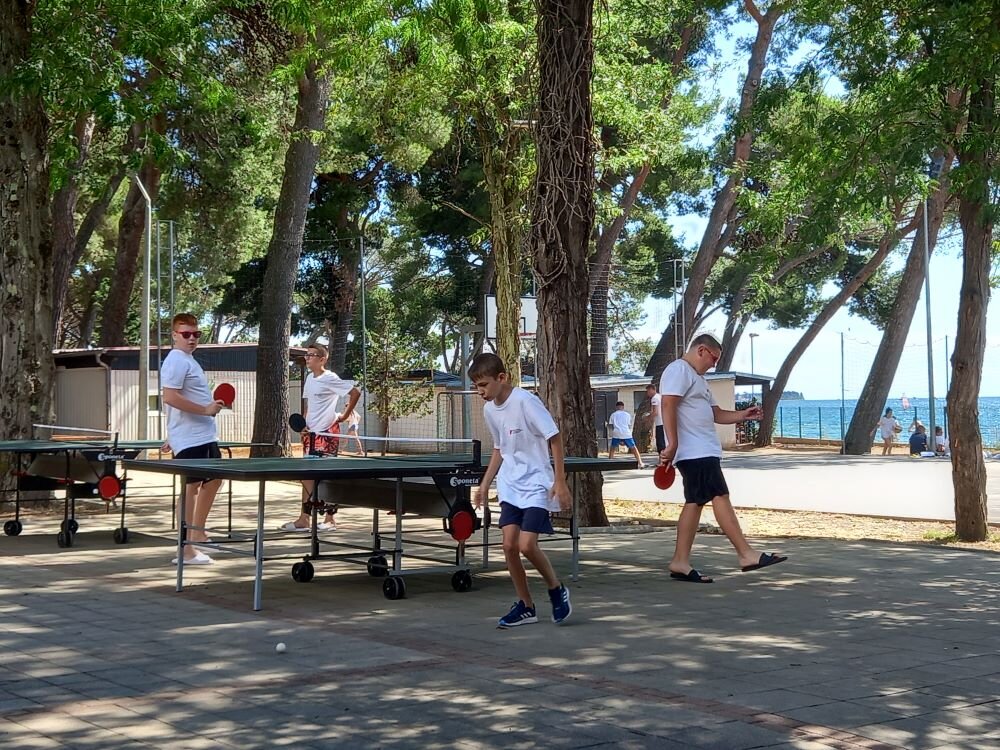 dvd štaglinec - kamp fažana (18)