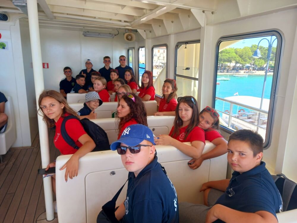 dvd štaglinec - kamp fažana (19)