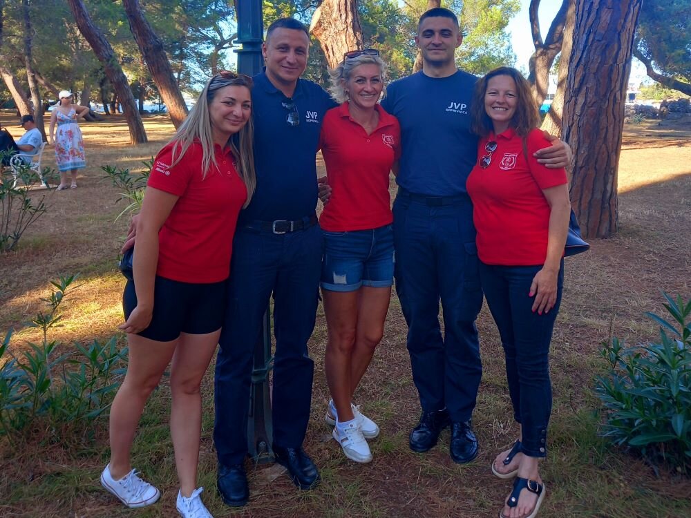 dvd štaglinec - kamp fažana (2)