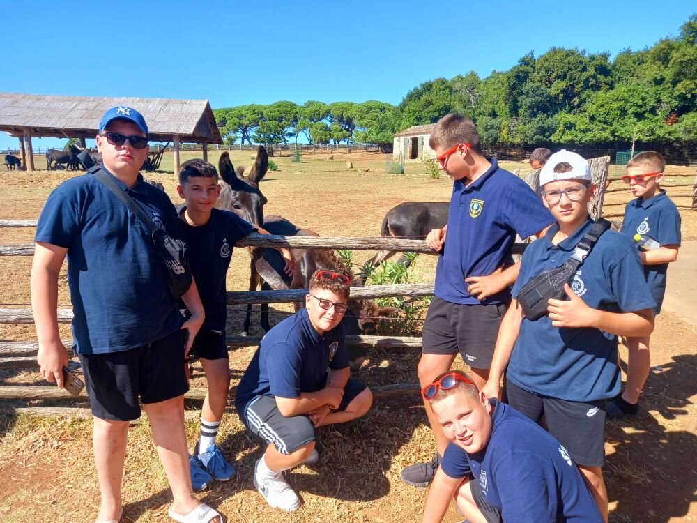 dvd štaglinec - kamp fažana (21)