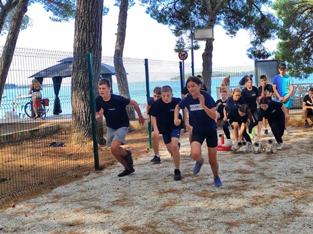 dvd štaglinec - kamp fažana (4)