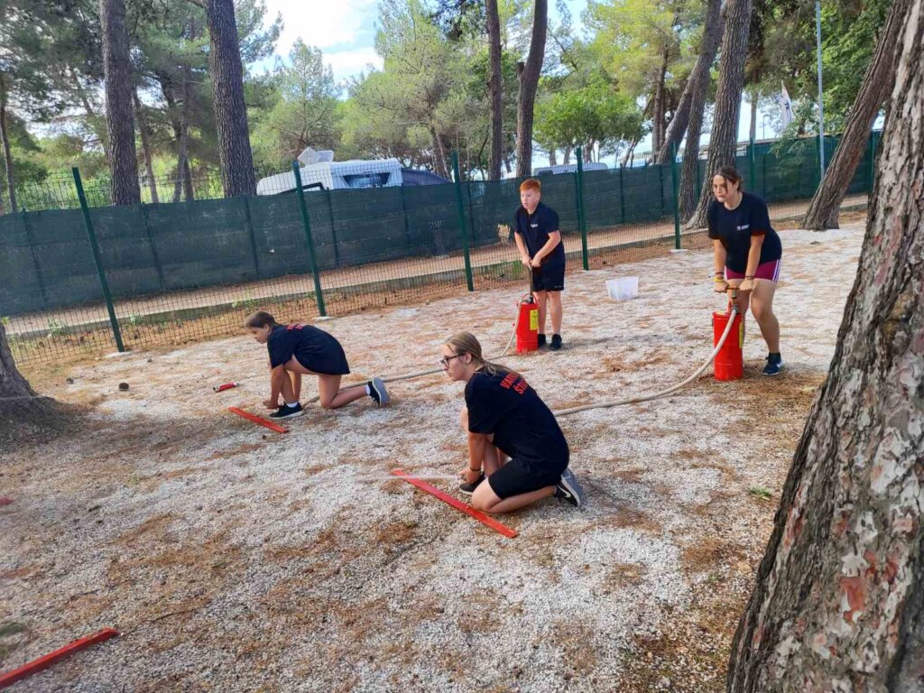 dvd štaglinec - kamp fažana (5)