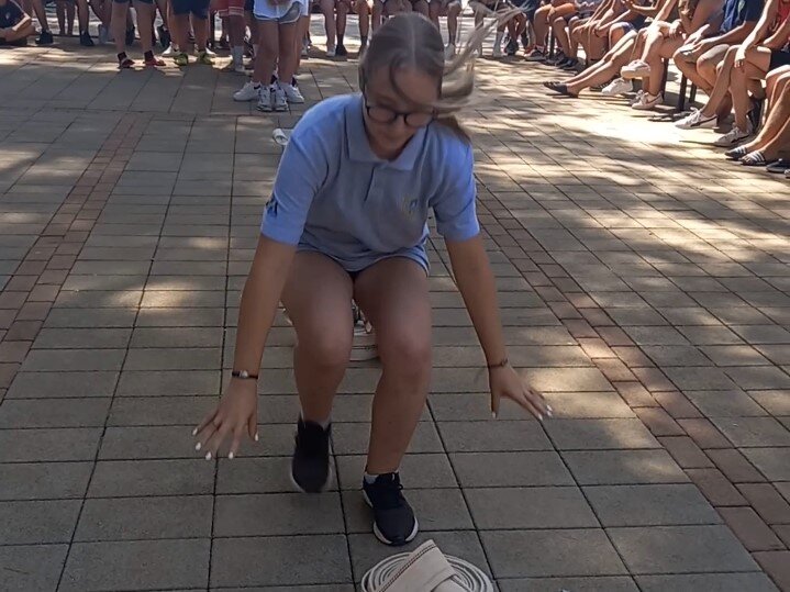 dvd štaglinec - kamp fažana (6)