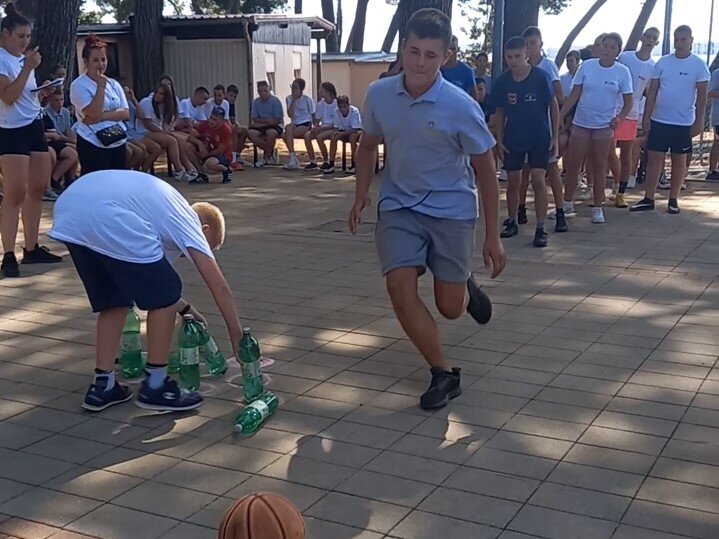 dvd štaglinec - kamp fažana (7)