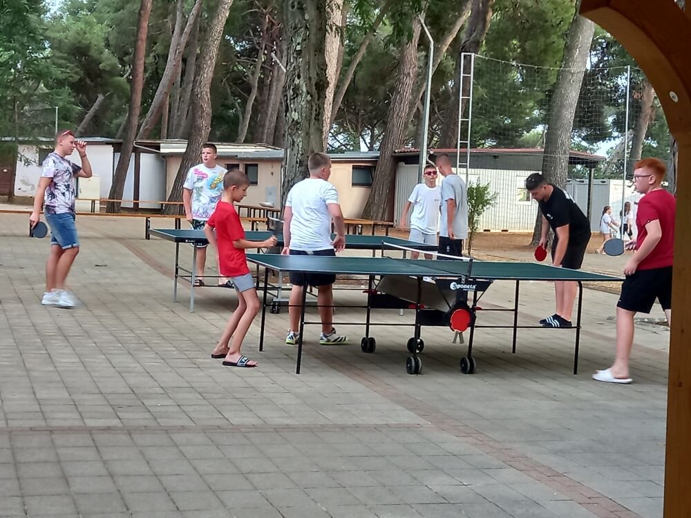 dvd štaglinec - kamp fažana (8)