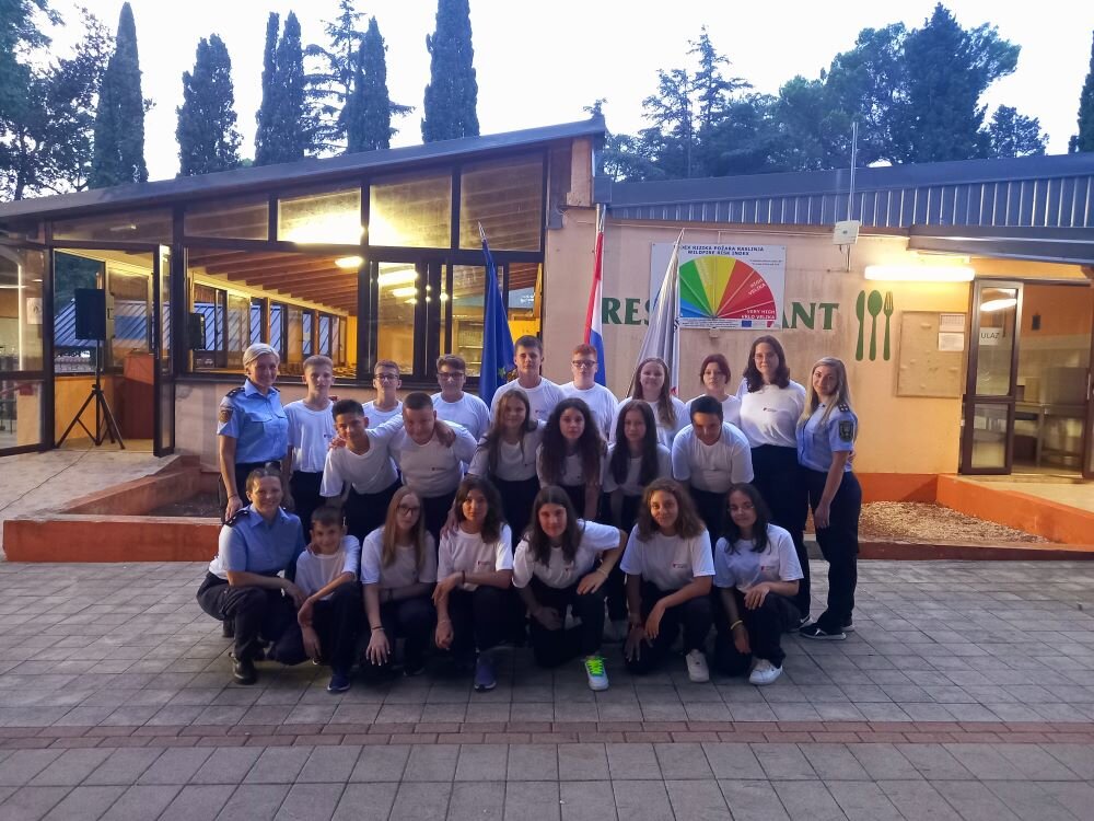 dvd štaglinec - kamp fažana (9)