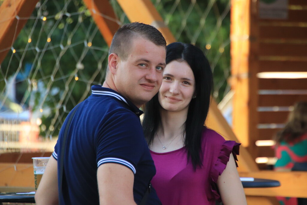 farkasevac-subota-01