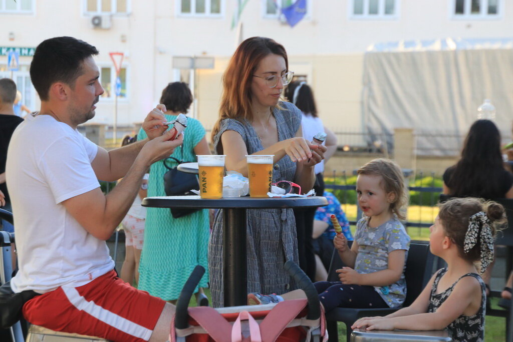 farkasevac-subota-02