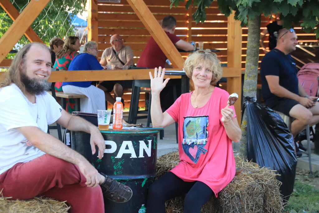 farkasevac-subota-03