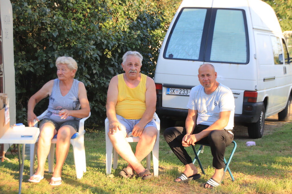 farkasevac-subota-04