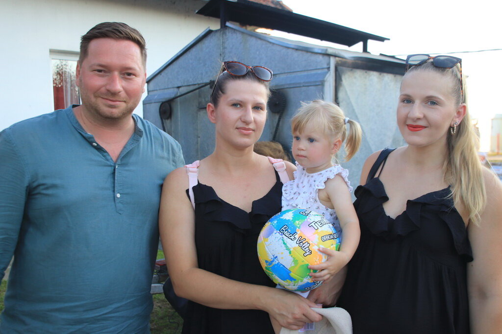 farkasevac-subota-05