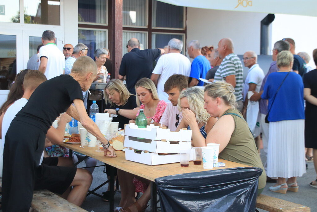 farkasevac-subota-06