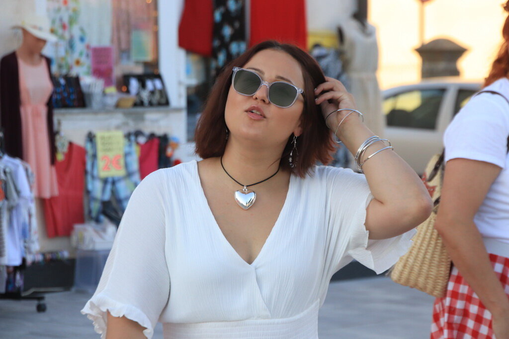 farkasevac-subota-07