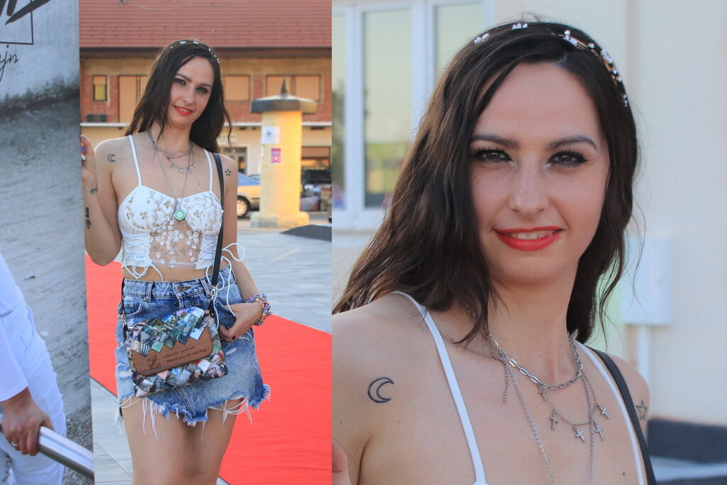 farkasevac-subota-08