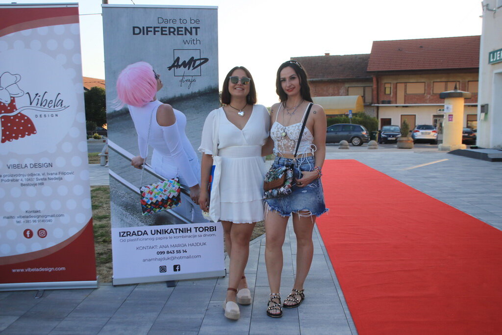 farkasevac-subota-09