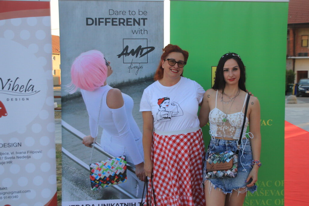 farkasevac-subota-11