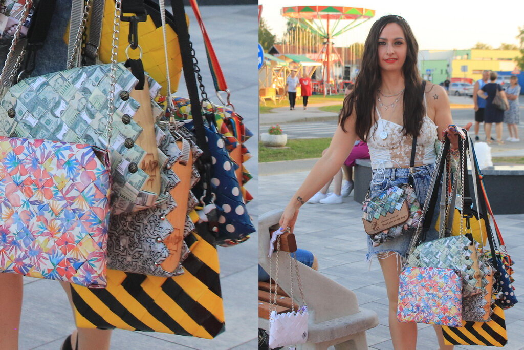 farkasevac-subota-12