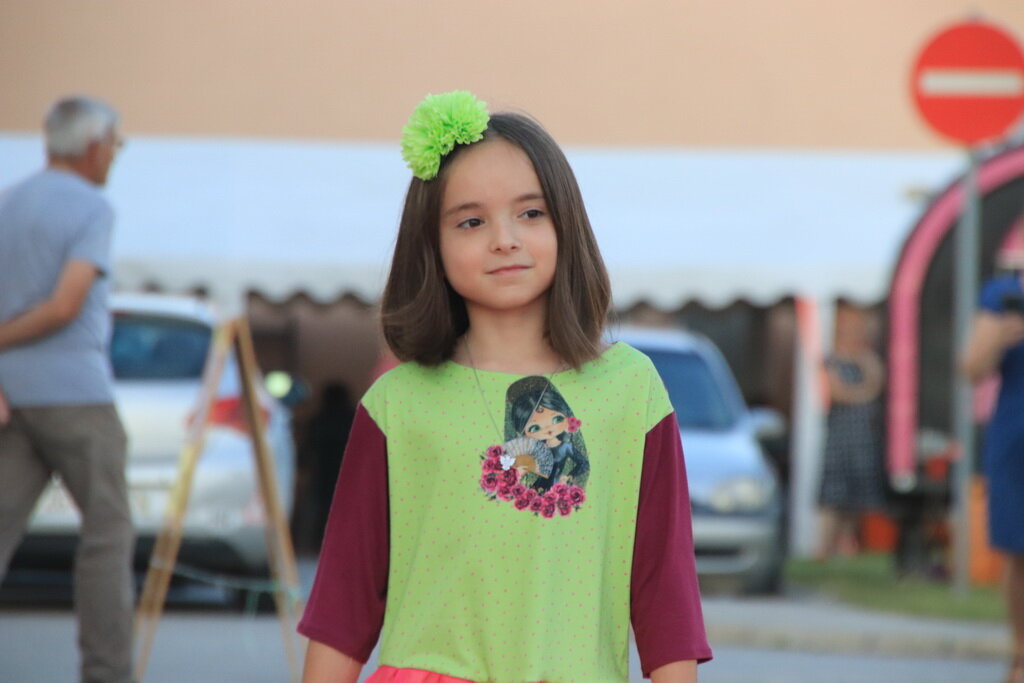 farkasevac-subota-14