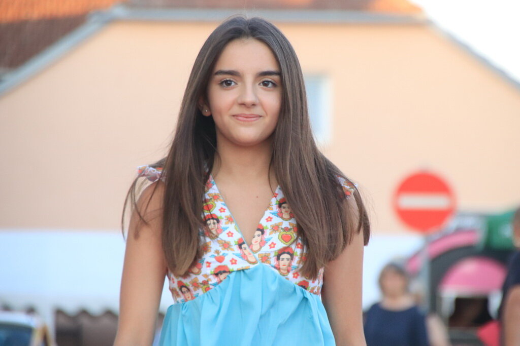 farkasevac-subota-15