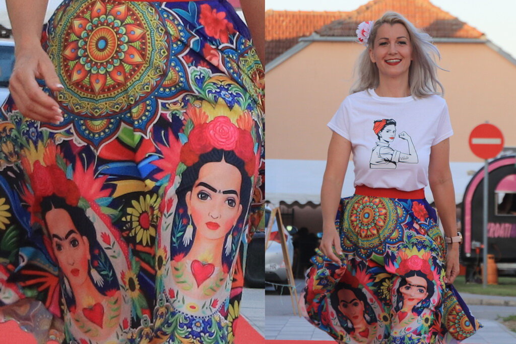 farkasevac-subota-16