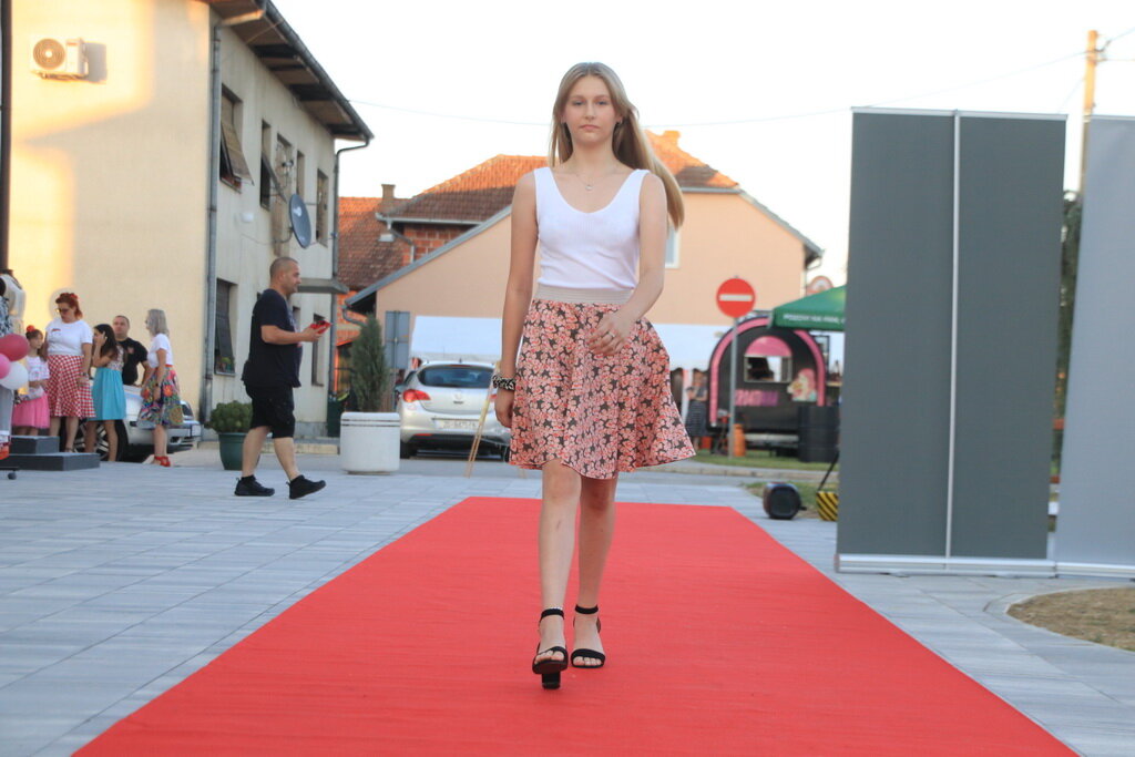 farkasevac-subota-17