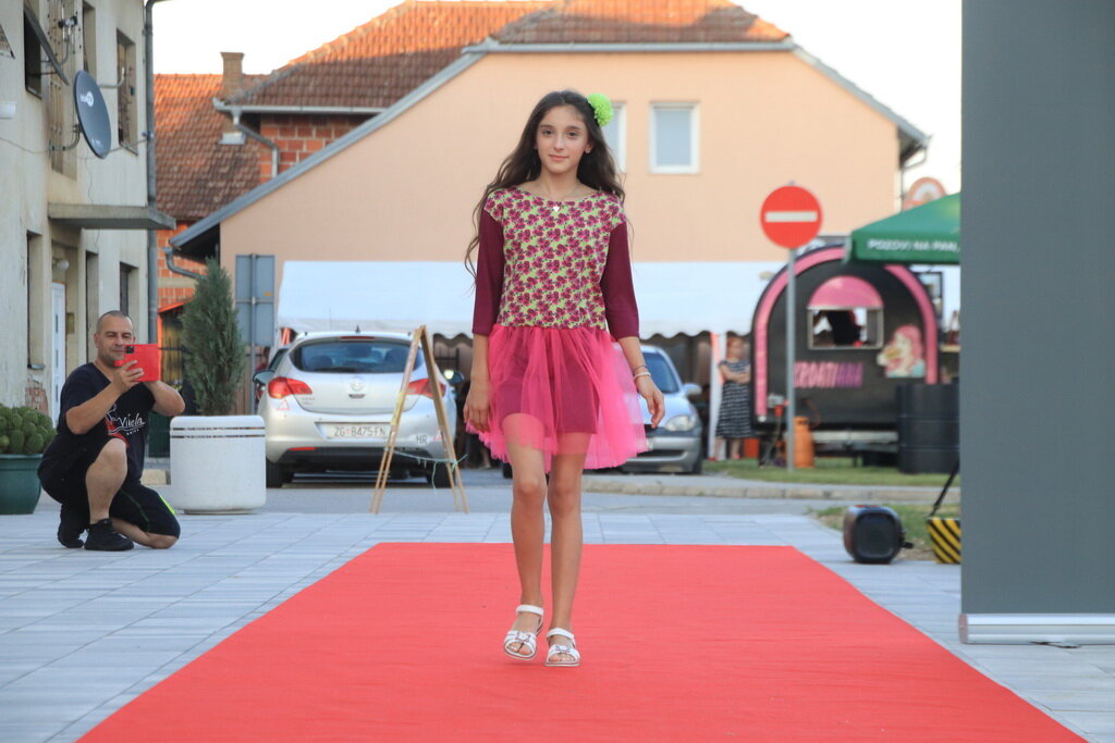 farkasevac-subota-18