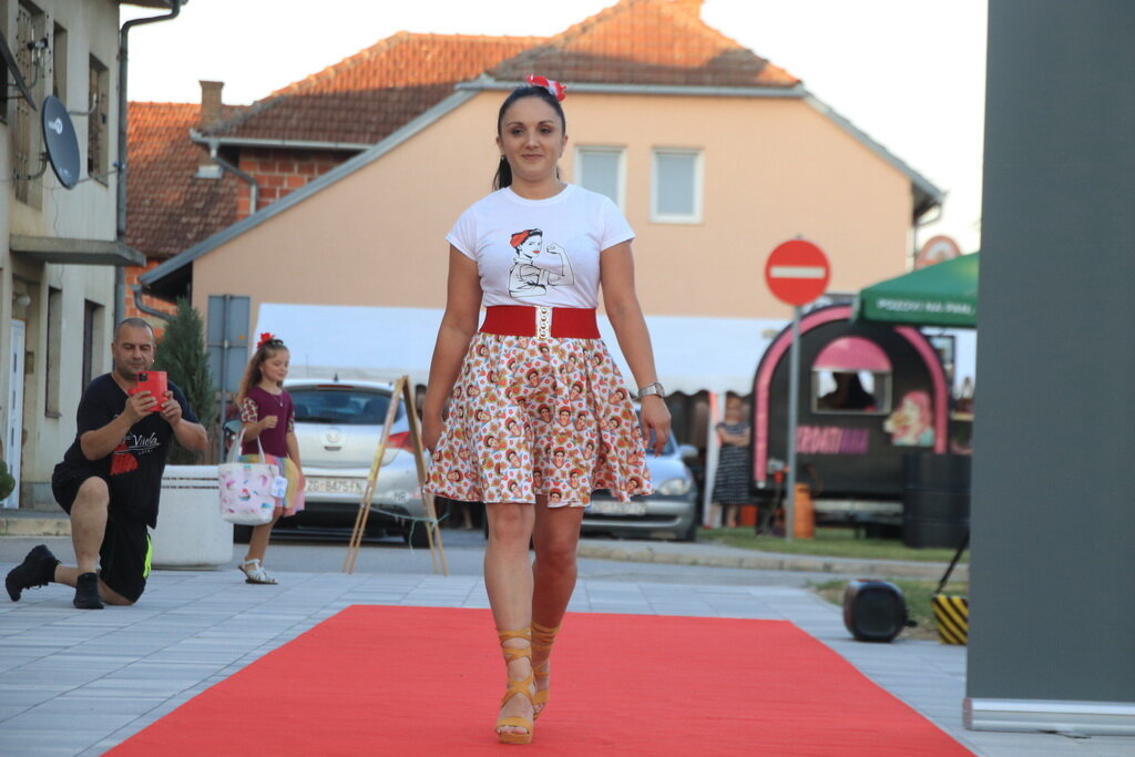 farkasevac-subota-19