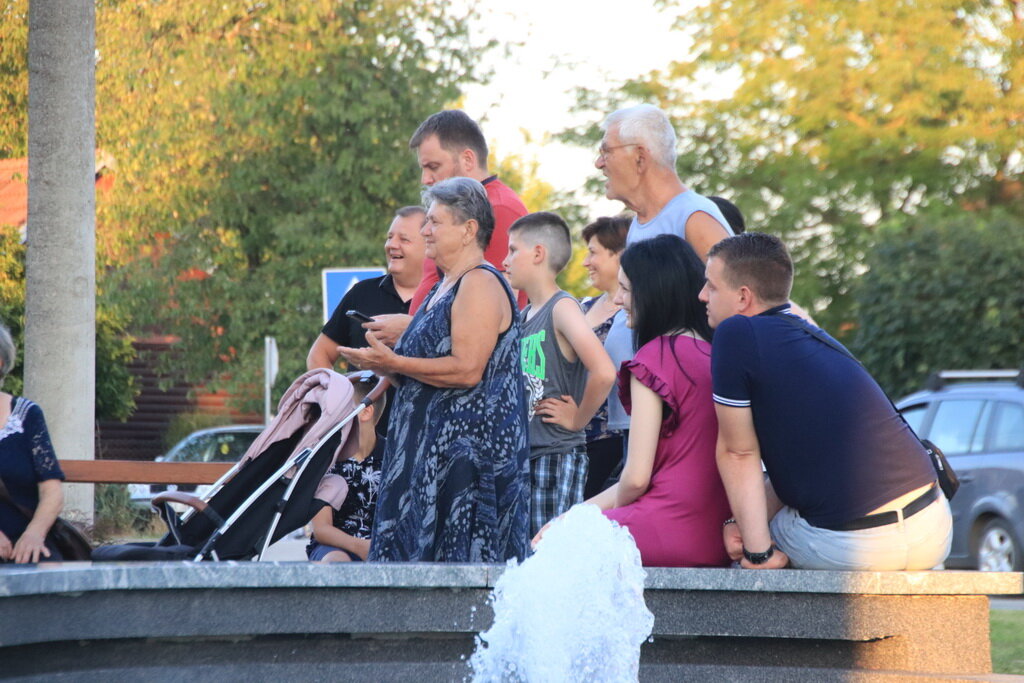 farkasevac-subota-20