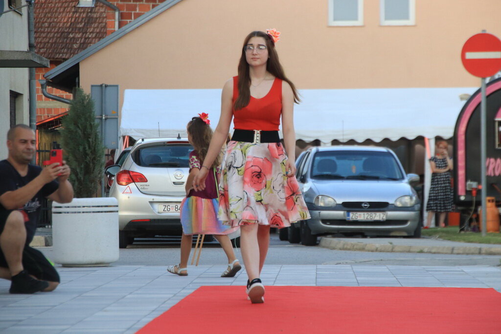 farkasevac-subota-21