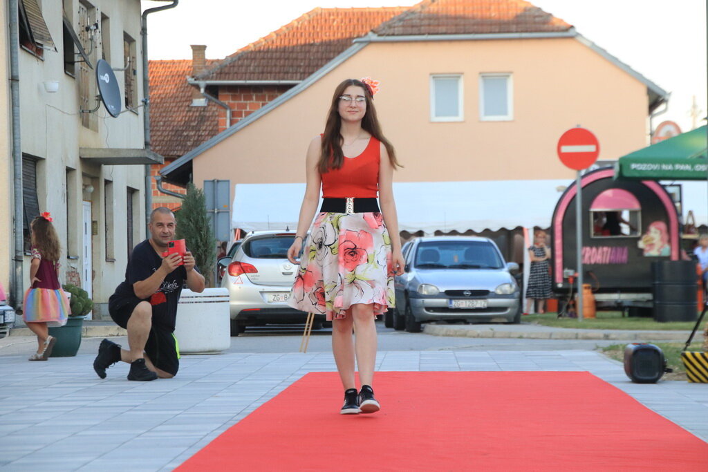 farkasevac-subota-22