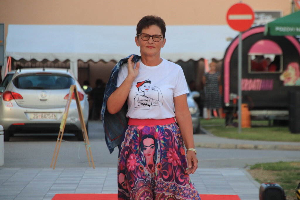 farkasevac-subota-23