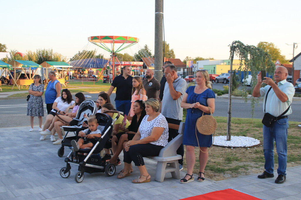 farkasevac-subota-24