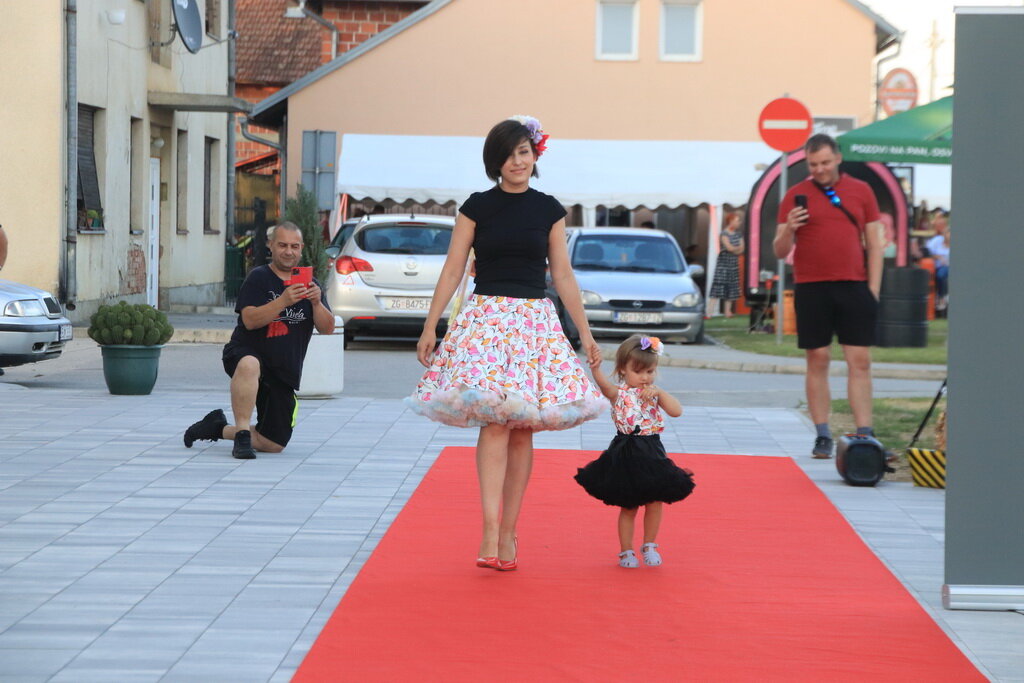 farkasevac-subota-25