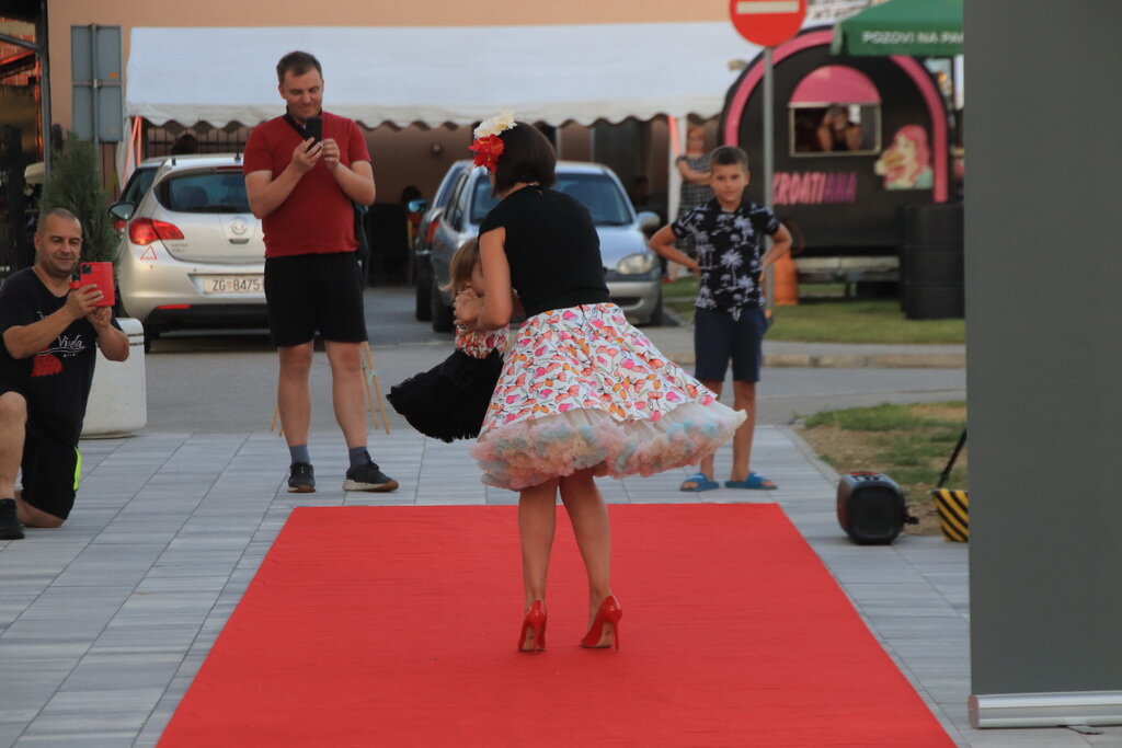 farkasevac-subota-26