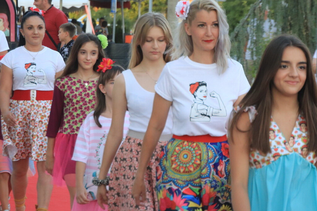 farkasevac-subota-27